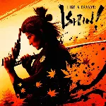 🔴 Like a Dragon: Ishin!🎮 Турция PS4 PS5 PS🔴 