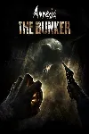 ✅ Amnesia: The Bunker Xbox One|X|S активация