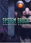 🔥 System Shock: Enhanced Edition STEAM КЛЮЧ РФ-Global
