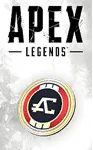 500-46000 МОНЕТ Apex Legends XBOX 0% ГАРАНТИЯ - irongamers.ru