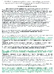 A.1 ПБ 115.21 Основы ПБ (май 2023) - irongamers.ru