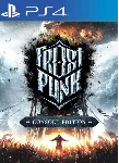 Frostpunk: Complete Collection PS4 Аренда 5 дней* - irongamers.ru
