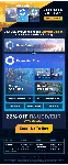 Cities: Skylines II - Ultimate Edition Steam Россия - irongamers.ru