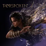 🔴 Forspoken🎮 Турция PS4 PS5 PS🔴 