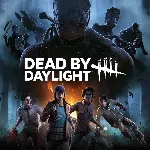 🔴 Dead by Daylight 🎮 Турция PS4 PS5 PS🔴 