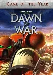 🔥 Warhammer 40,000 Dawn of War (GOTY) STEAM КЛЮЧ GLOBAL