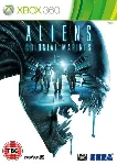 Xbox 360 | Aliens Colonial Marines | ПЕРЕНОС - irongamers.ru