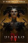 Diablo® IV Ultim+Street fighter 6 Ultim (XBOX)+ игры - irongamers.ru