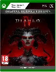 DIABLO IV / XBOX ONE / XBOX SERIES X|S - irongamers.ru