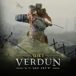 Verdun XBOX ONE / XBOX SERIES X|S [ Ключ 🔑 Код ]