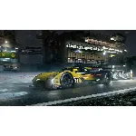 Forza Motorsport Standard Edition 2023 XBOX PC Ключ - irongamers.ru