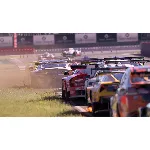 Forza Motorsport Standard Edition 2023 XBOX PC Ключ - irongamers.ru