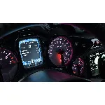Forza Motorsport Standard Edition 2023 XBOX PC Ключ - irongamers.ru
