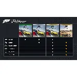 Forza Motorsport Standard Edition 2023 XBOX PC Ключ - irongamers.ru