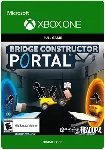 🎮 💙 🔥 BRIDGE CONSTRUCTOR PORTAL XBOX ONE / X|S🔑 КЛЮЧ AR ЛИЦЕНЗИЯ🔥 