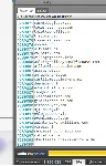 База сайтов WordPress. Свежая. 2024 (9млн) - irongamers.ru