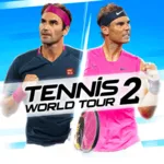 🔴 Tennis World Tour 2🎮 Турция PS4  PS🔴 