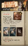 The Lamplighters League - Deluxe Edition steam Россия
