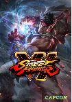 Street Fighter 6(Ult)+Diablo lV (Ult)XBOX+игры общий - irongamers.ru