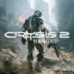 🔴 Crysis Remastered Trilogy🎮 Турция PS4 PS5 PS🔴 