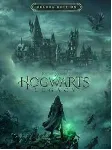 HOGAWATS LEGACY DELUXE, БЕЗ ОЧЕРЕДИ ГАРАНТИЯ - irongamers.ru