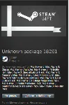 Max Payne 3 Complete STEAM Gift - Region free - irongamers.ru