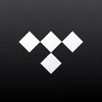⚡ ️ TIDAL iPhone ios iPad Appstore + ПОДАРОК 🎁 🎈 