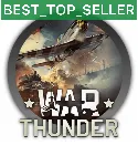 🟢 WAR THUNDER 🟢 7 РАНГ США 🟢 Танк 🟢 