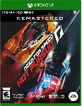 🎮 💙 ❤ ️🔥 NEED FOR SPEED™ HOT PURSUIT REMASTERED XBOX🔑 КЛЮЧ AR ЛИЦЕНЗИЯ🔥 