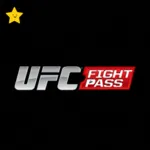 ✅ UFC FIGHT PASS ⭐ 2 МЕСЯЦА PREMIUM ПОДПИСКА ⭐ ГАРАНТИЯ