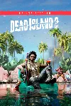 Dead Island 2(2023) Deluxe Edition на аккаунт EpicGames