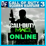 Call of Duty: Modern Warfare 3 - ОНЛАЙН ✔ ️STEAM Аккаунт