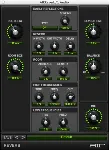 🔑 AIR Creative FX Collection Plus [iLok]