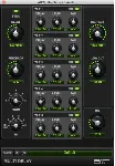 🔑 AIR Creative FX Collection Plus [iLok]