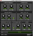 🔑 AIR Creative FX Collection Plus [iLok]