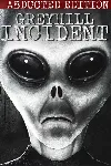 ✅ Greyhill Incident - Abducted Edition Xbox активация