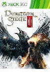 ✅ Dungeon Siege III Xbox One|X|S активация