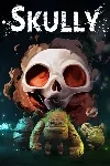 ✅ Skully Xbox One & Xbox Series X|S активация