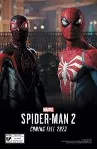 1TL-2.9 ₽ ПОКУПКА ИГР/ПОПОЛНЕНИЕ/PS PLUS/ТУРЦИЯ - irongamers.ru