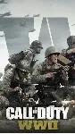 Call of duty WW2(XBOX)+игры общий аккаунт - irongamers.ru