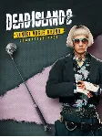 Набор «Персонаж: Venice Vogue Bruno» для Dead Island 2 ПК EPIC GAMES EGS PC ЭПИК ГЕЙМ