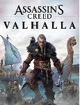 ✔ ️Assassins Creed Valhalla Complete Edition🔑 ONE & XS✔ ️