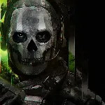👽 Call of duty Modern Warfare 2(Xbox) + игры общий