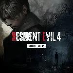 🏠 Resident Evil 4 (2023)  Gold Edition / Steam Gift🧧 