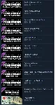 ❤ ️ Tomb Raider Collection + DLC's Steam Offline