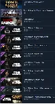 ❤ ️ Tomb Raider Collection + DLC's Steam Offline