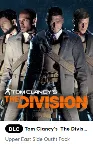 ❤ ️Uplay PC❤ ️The Division 1 Skins|Скины❤ ️RUS❤ ️