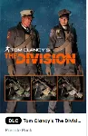 ❤ ️Uplay PC❤ ️The Division 1 Skins|Скины❤ ️RUS❤ ️