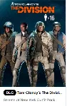 ❤ ️Uplay PC❤ ️The Division 1 Skins|Скины❤ ️RUS❤ ️