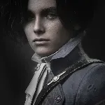 Все регионы ⭐Lies of P STEAM + издания - irongamers.ru